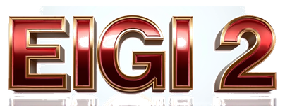 igi 2 logo