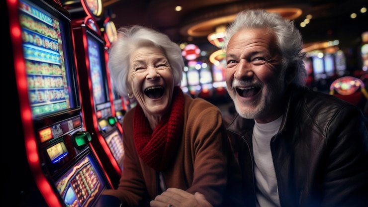 igi 2 Texas Holdem jo aapke liye banaya gaya hai