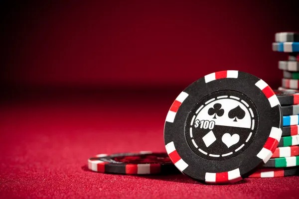 igi 2 Mega Moolah aapke account mein real payout rounds