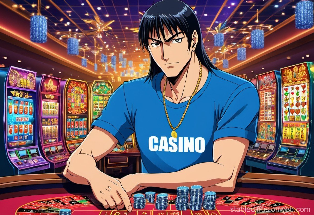 igi 2 mobile gaming