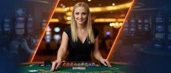 igi 2 Turbo Blackjack Tables